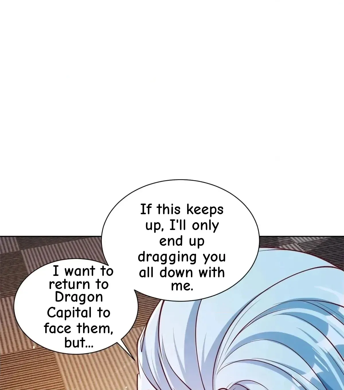 Read Arch Villain chapter 198 image 19 on Lezhin