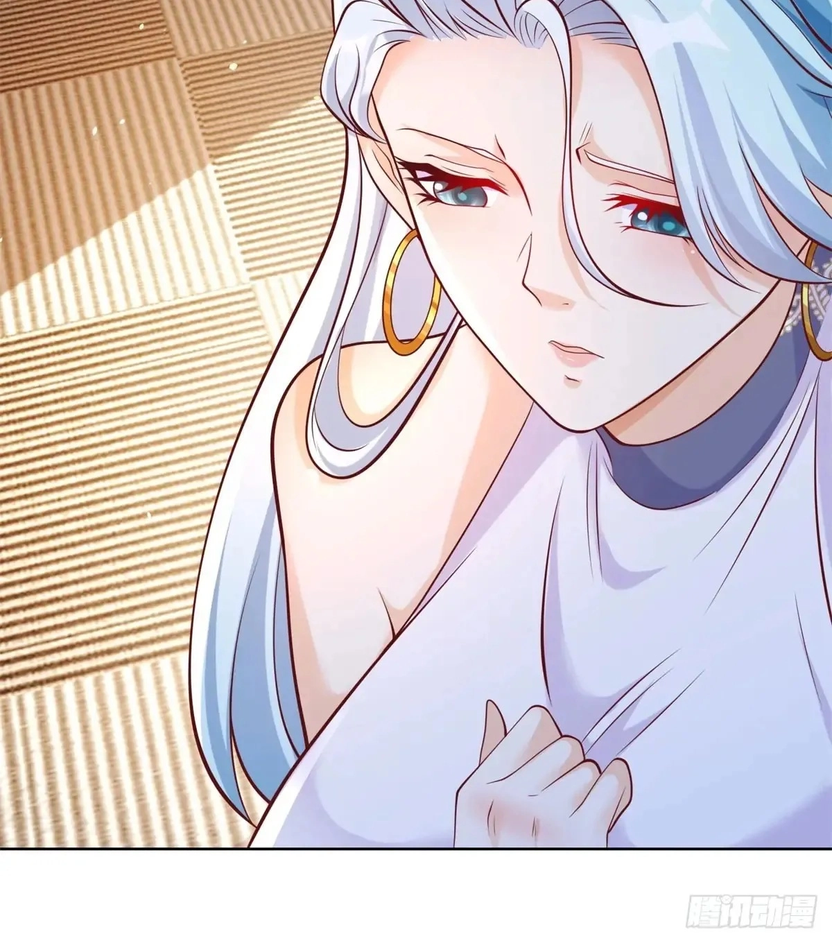 Read Arch Villain chapter 198 image 20 on Lezhin