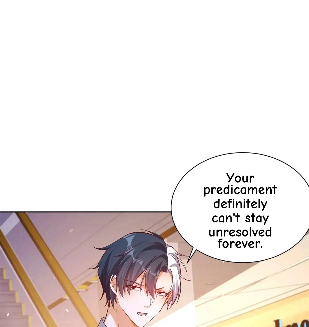 Read Arch Villain chapter 198 image 21 on Lezhin