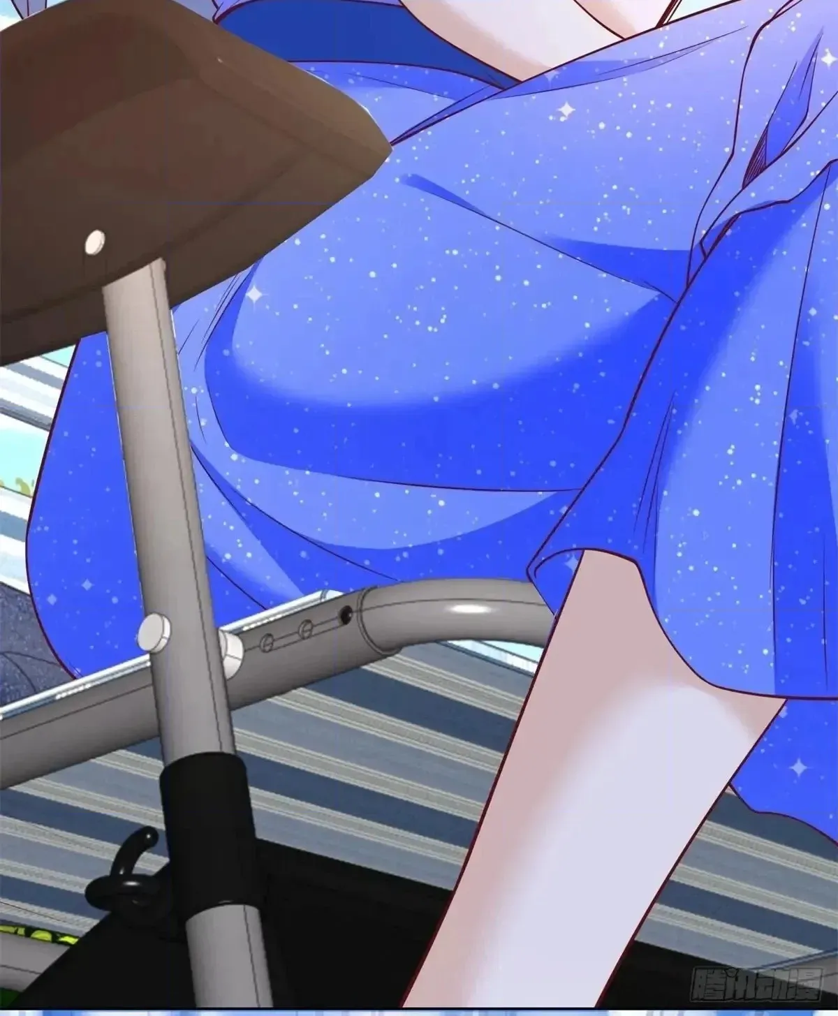 Read Arch Villain chapter 198 image 29 on Lezhin