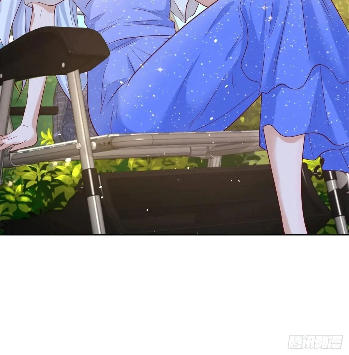 Read Arch Villain chapter 198 image 46 on Lezhin