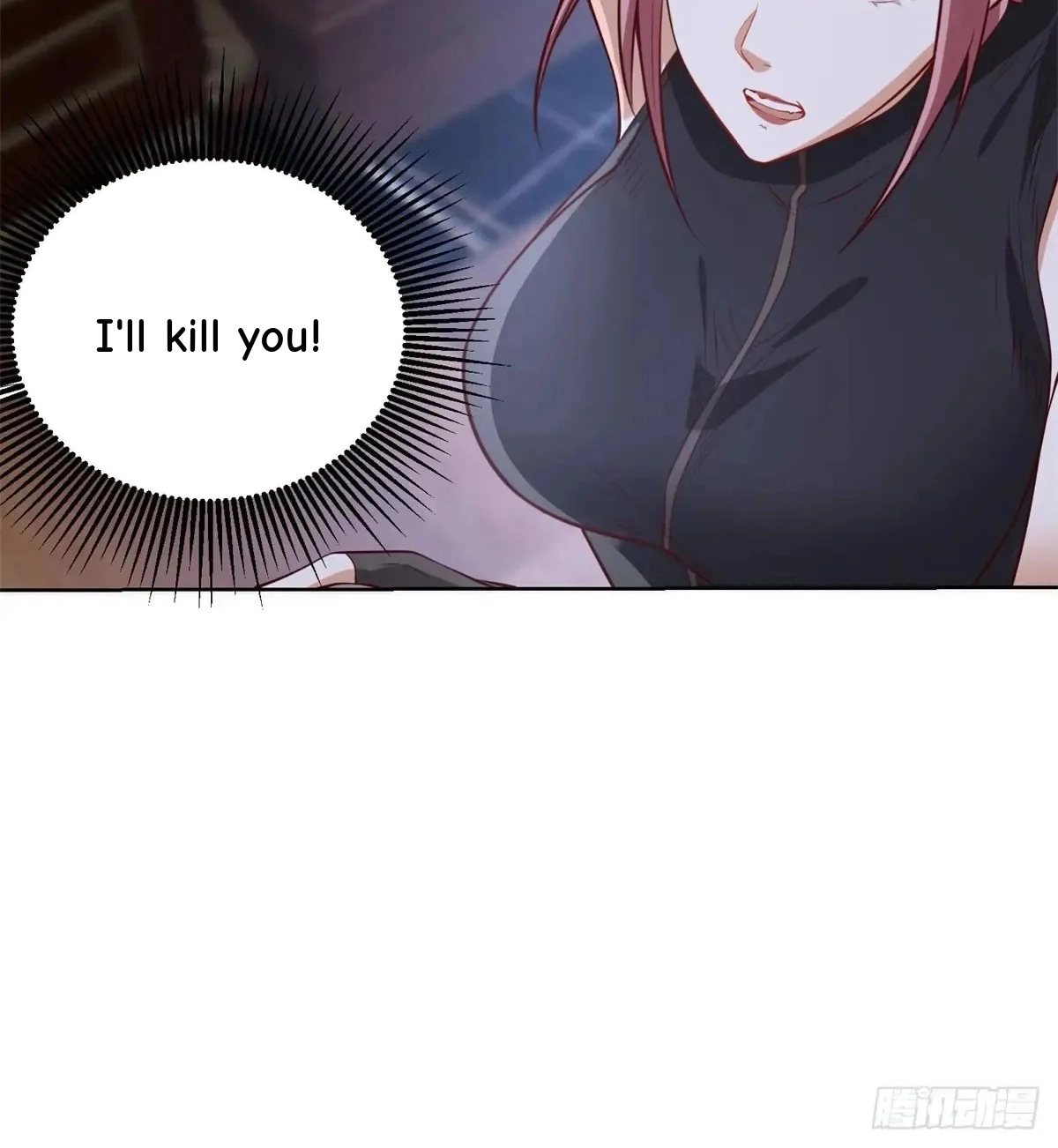 Read Arch Villain chapter 199 image 20 on Lezhin