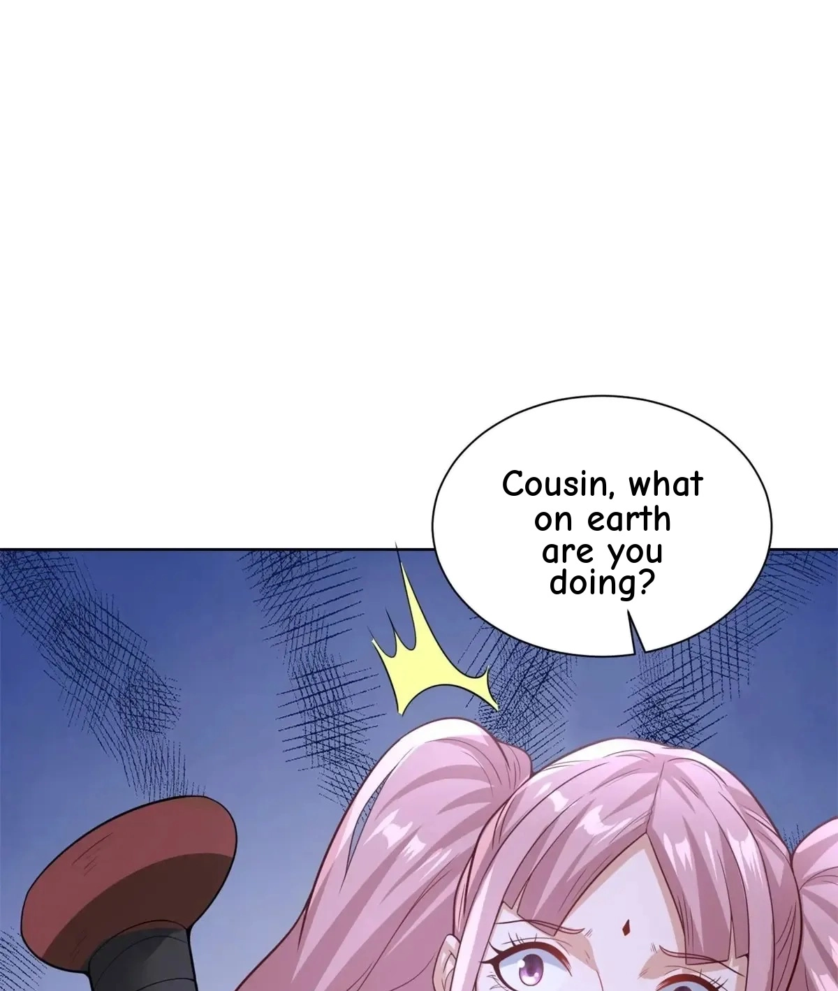 Read Arch Villain chapter 199 image 24 on Lezhin