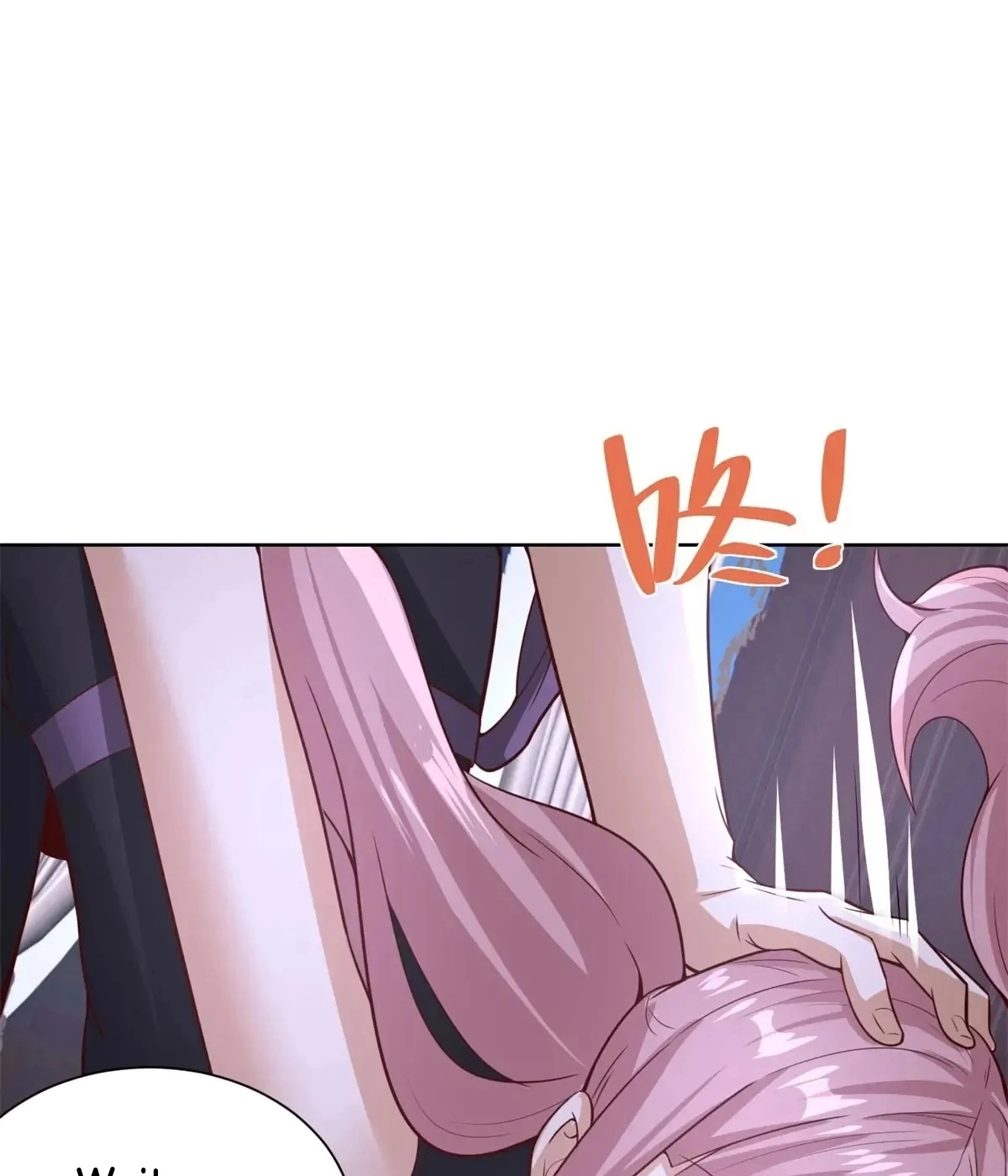 Read Arch Villain chapter 199 image 28 on Lezhin