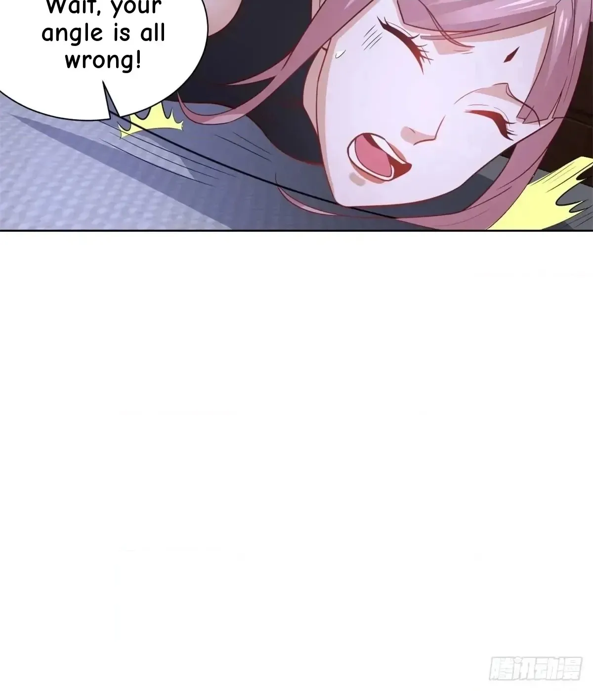Read Arch Villain chapter 199 image 29 on Lezhin