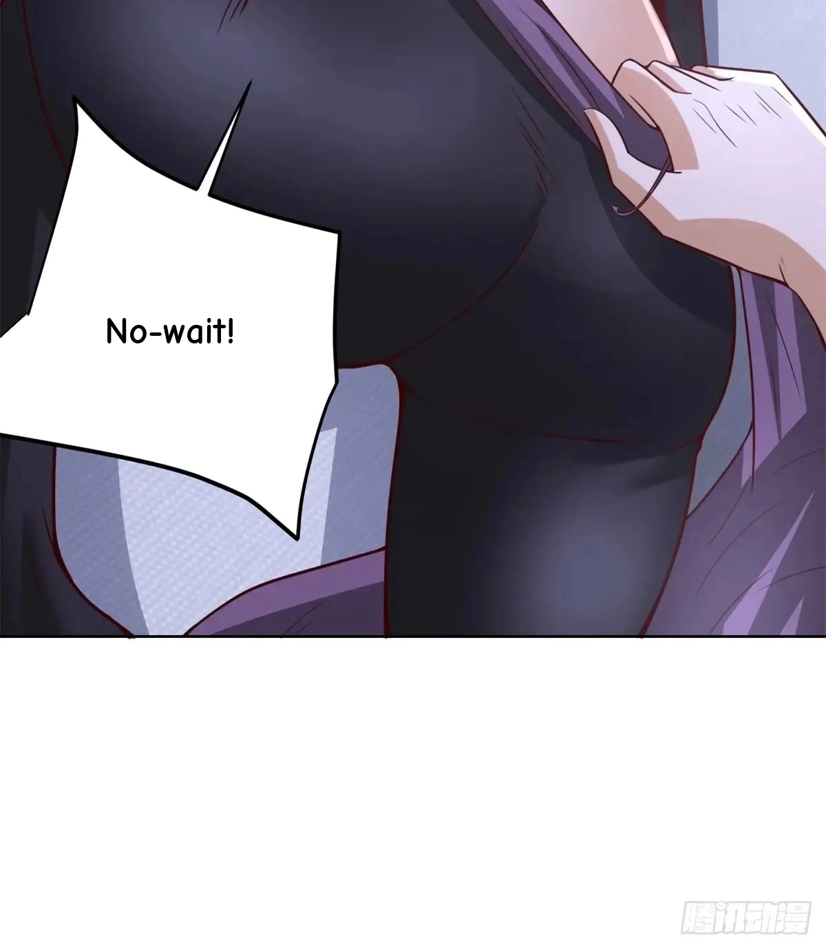 Read Arch Villain chapter 199 image 31 on Lezhin