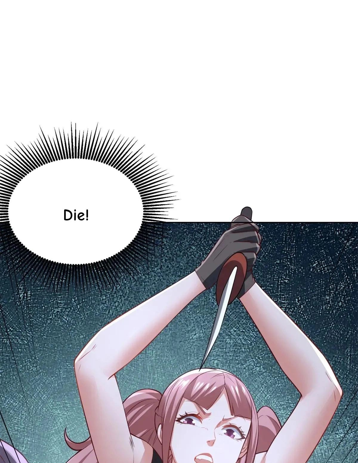 Read Arch Villain chapter 199 image 7 on Lezhin