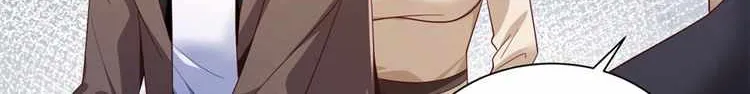 Read Arch Villain chapter 2 image 12 on Lezhin