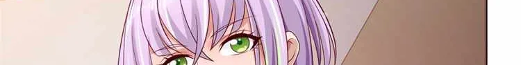 Read Arch Villain chapter 2 image 14 on Lezhin
