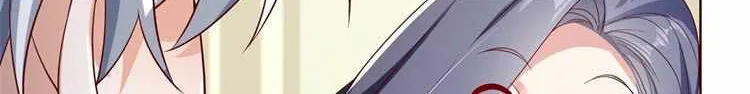 Read Arch Villain chapter 2 image 38 on Lezhin