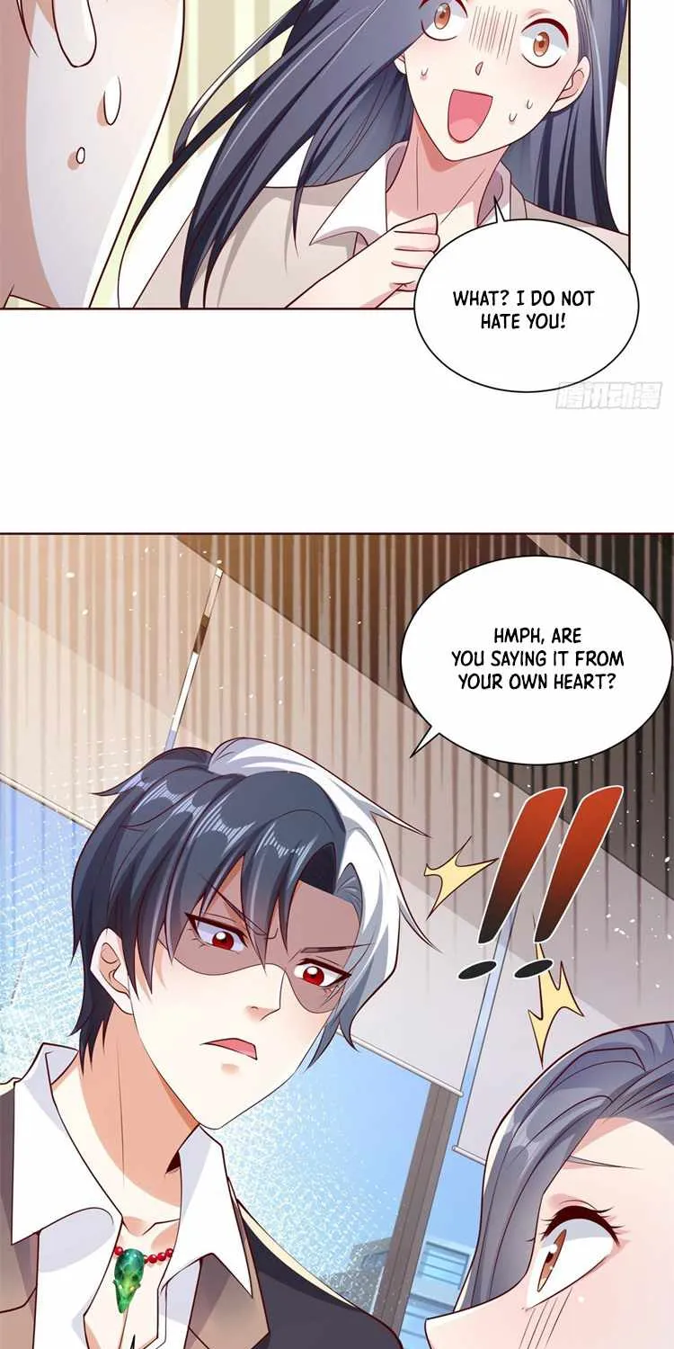 Read Arch Villain chapter 2 image 39 on Lezhin