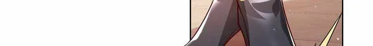 Read Arch Villain chapter 2 image 4 on Lezhin