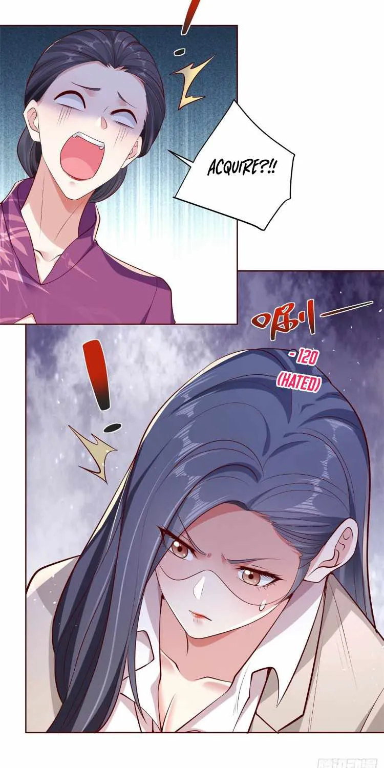 Read Arch Villain chapter 2 image 43 on Lezhin