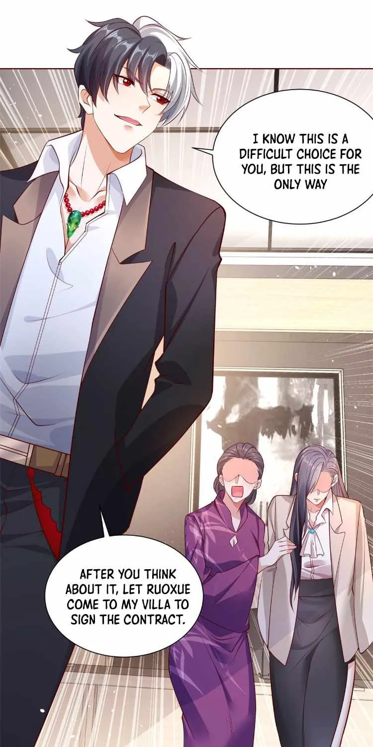 Read Arch Villain chapter 2 image 45 on Lezhin