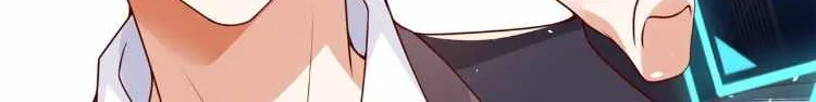 Read Arch Villain chapter 2 image 48 on Lezhin