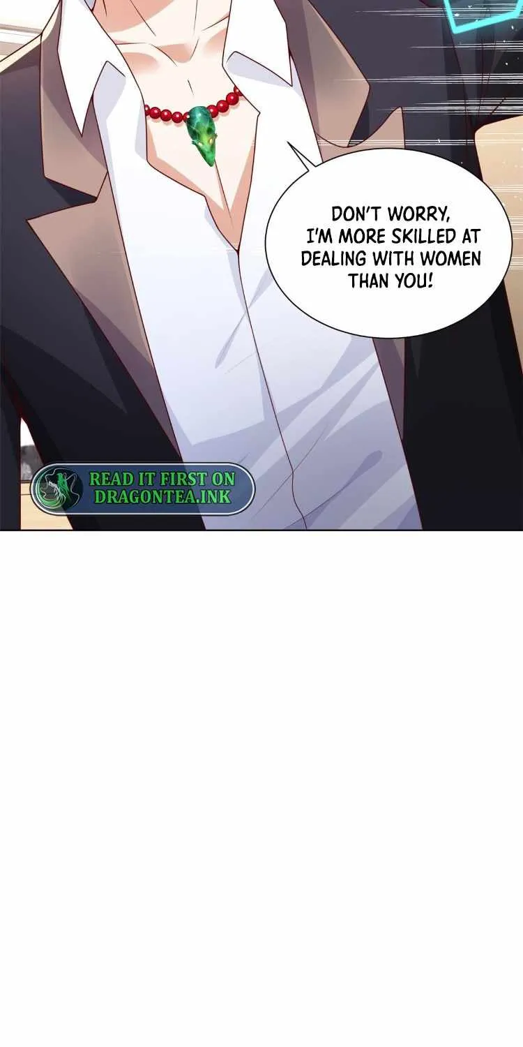 Read Arch Villain chapter 2 image 49 on Lezhin