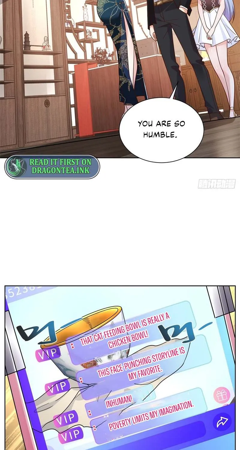 Read Arch Villain chapter 20 image 10 on Lezhin