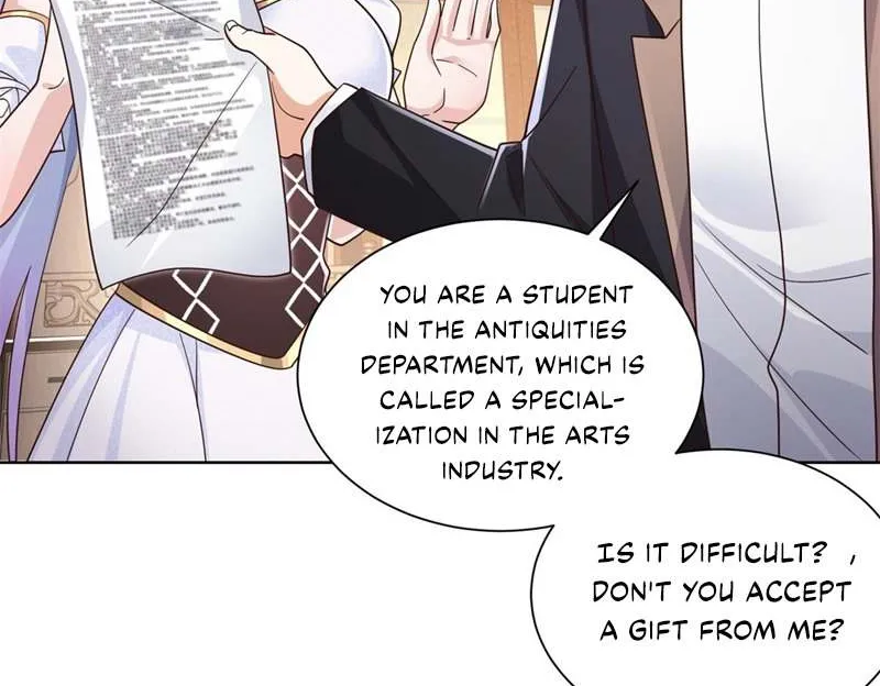 Read Arch Villain chapter 20 image 12 on Lezhin