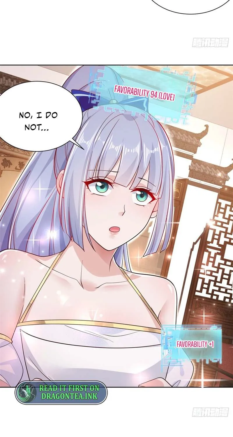 Read Arch Villain chapter 20 image 13 on Lezhin