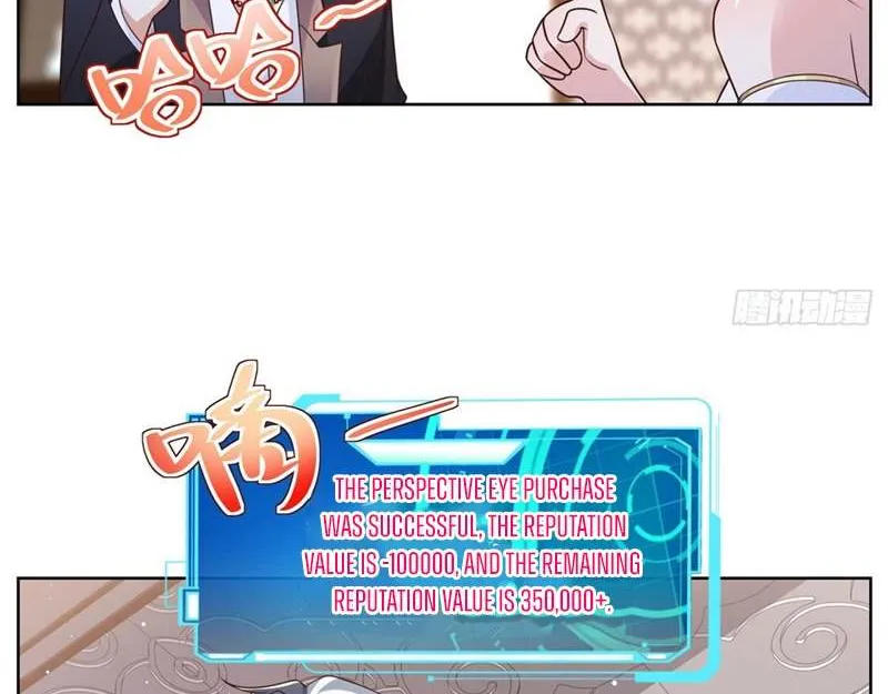 Read Arch Villain chapter 20 image 24 on Lezhin
