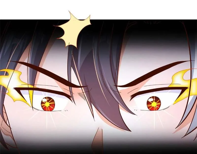 Read Arch Villain chapter 20 image 28 on Lezhin
