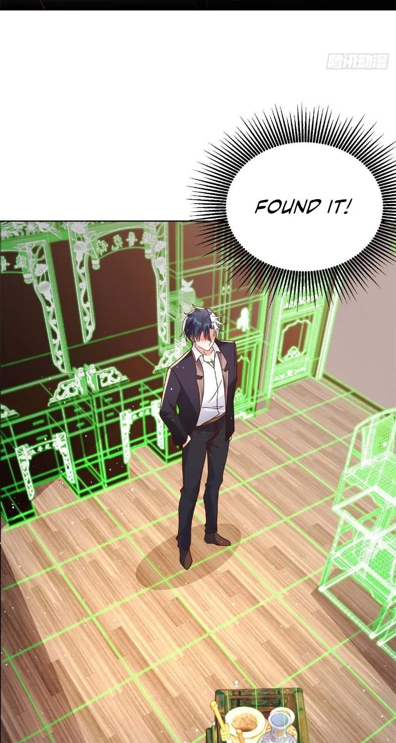 Read Arch Villain chapter 20 image 29 on Lezhin