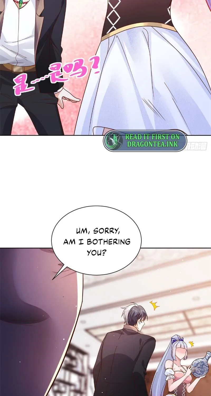 Read Arch Villain chapter 20 image 33 on Lezhin
