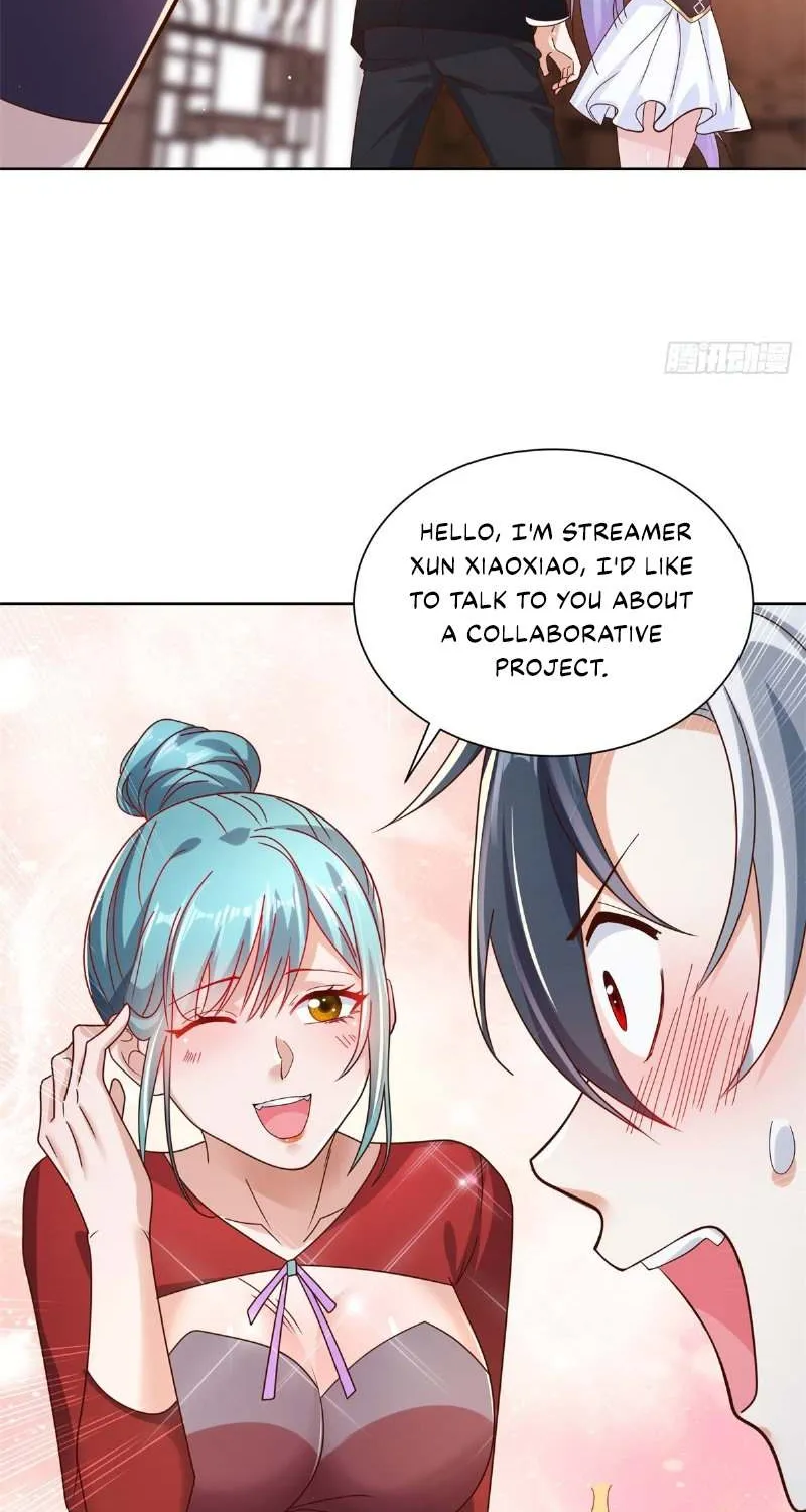 Read Arch Villain chapter 20 image 34 on Lezhin