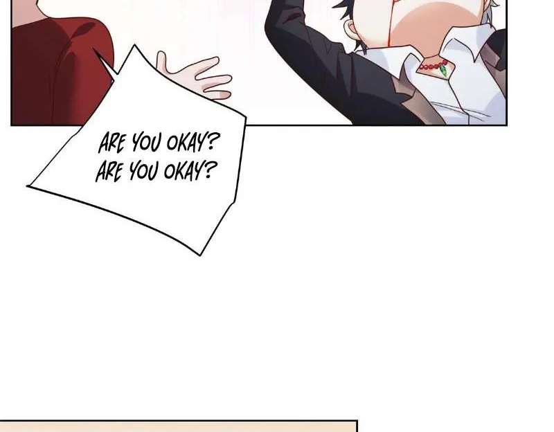 Read Arch Villain chapter 20 image 36 on Lezhin