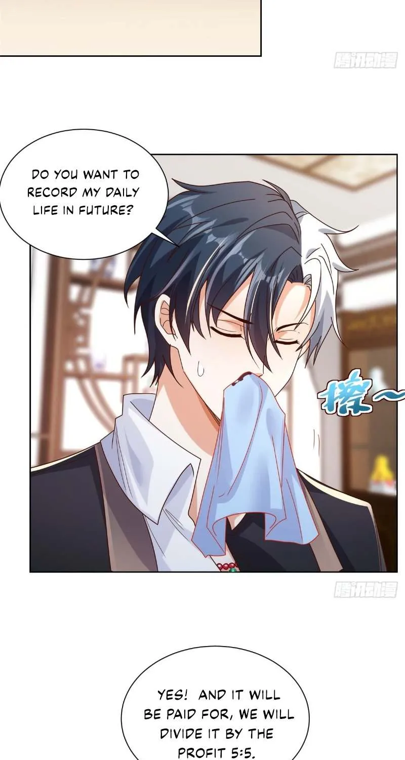 Read Arch Villain chapter 20 image 37 on Lezhin