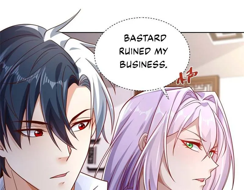 Read Arch Villain chapter 20 image 4 on Lezhin