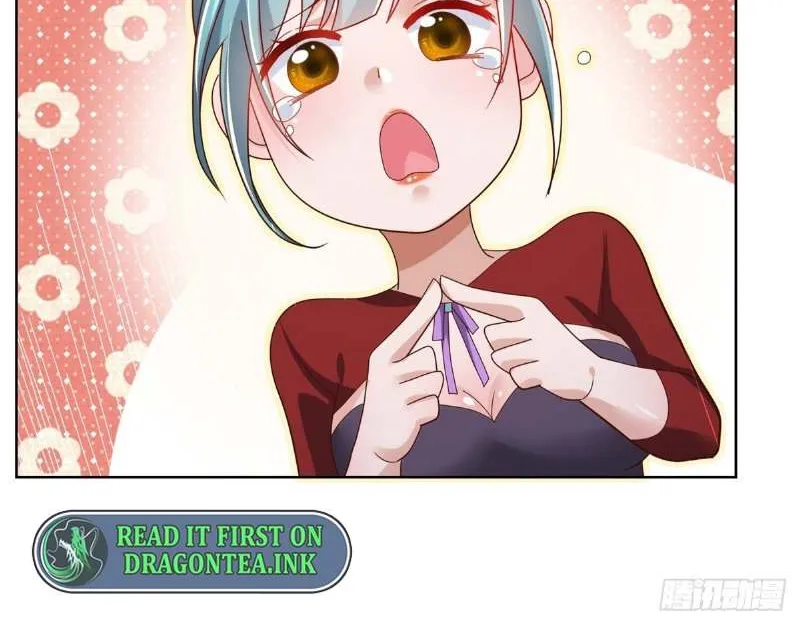 Read Arch Villain chapter 20 image 40 on Lezhin