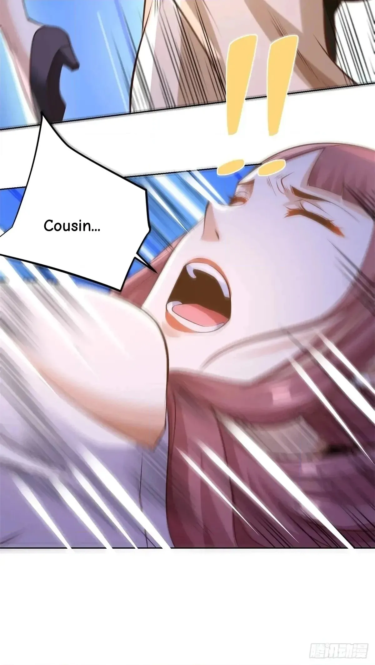 Read Arch Villain chapter 200 image 19 on Lezhin