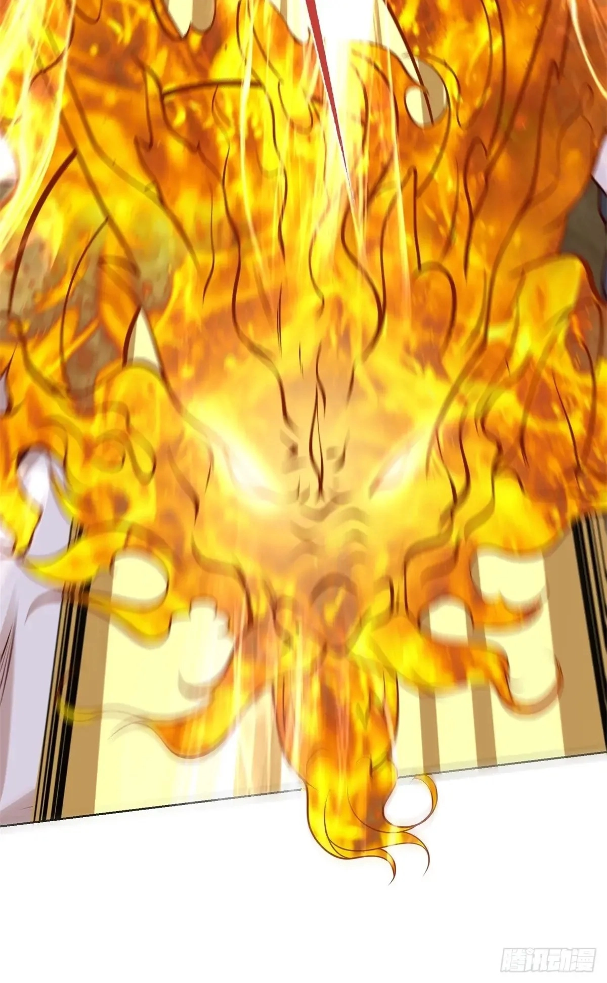 Read Arch Villain chapter 200 image 30 on Lezhin