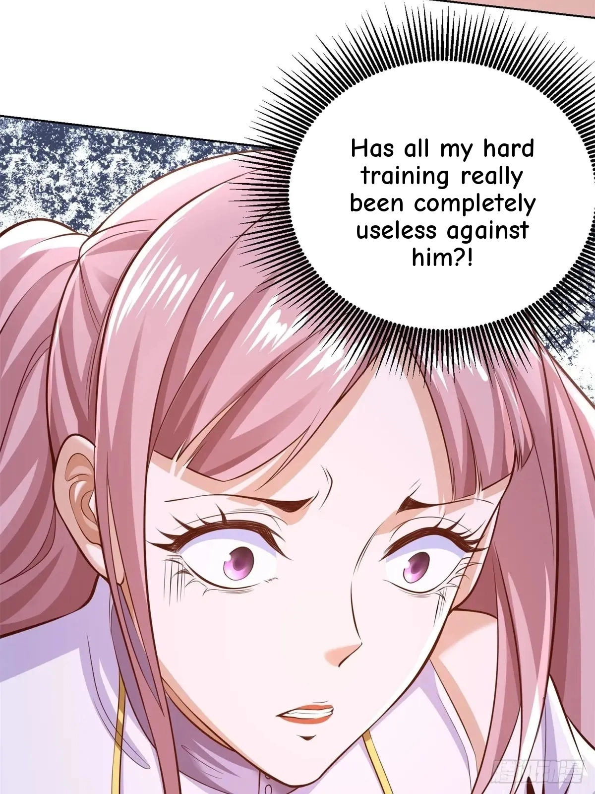 Read Arch Villain chapter 200 image 36 on Lezhin