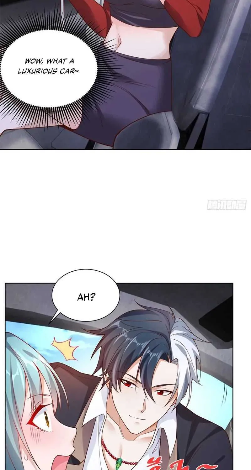 Read Arch Villain chapter 21 image 12 on Lezhin