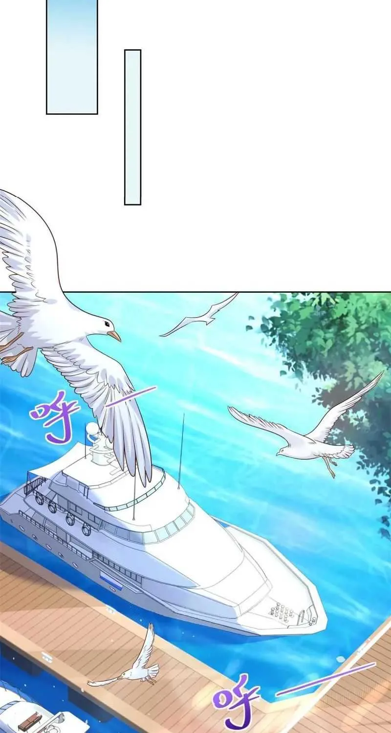 Read Arch Villain chapter 21 image 17 on Lezhin