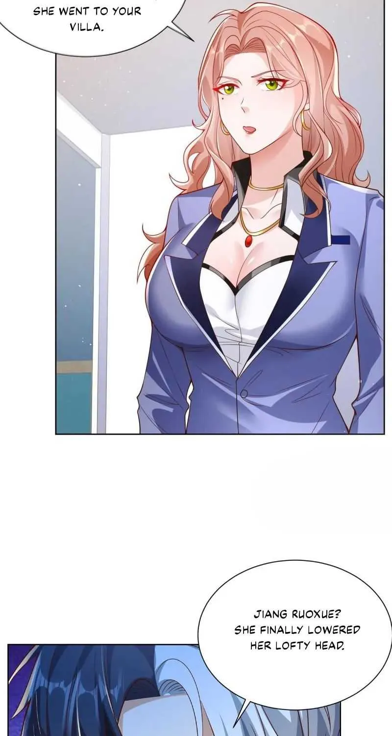 Read Arch Villain chapter 21 image 30 on Lezhin