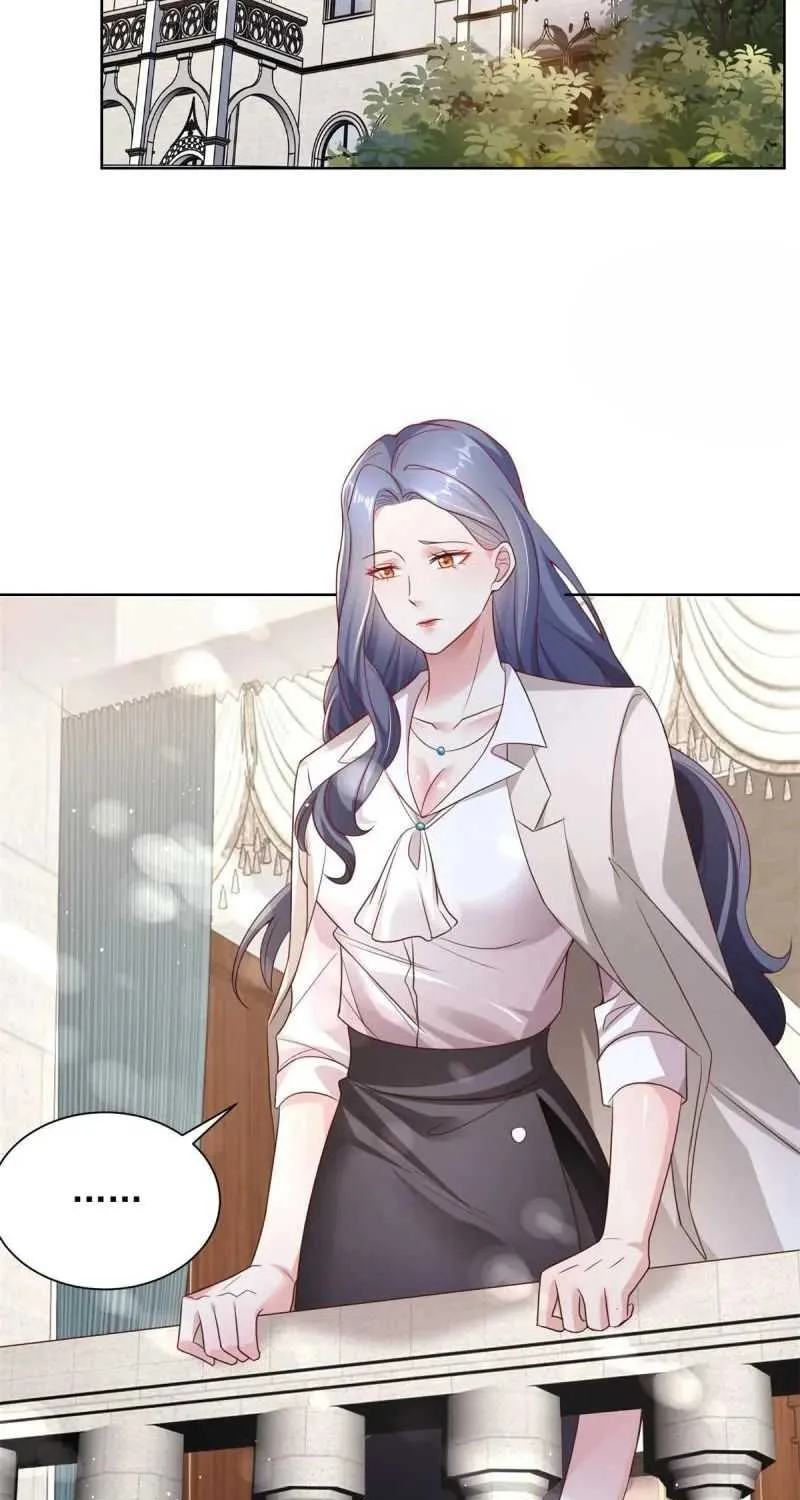 Read Arch Villain chapter 21 image 35 on Lezhin