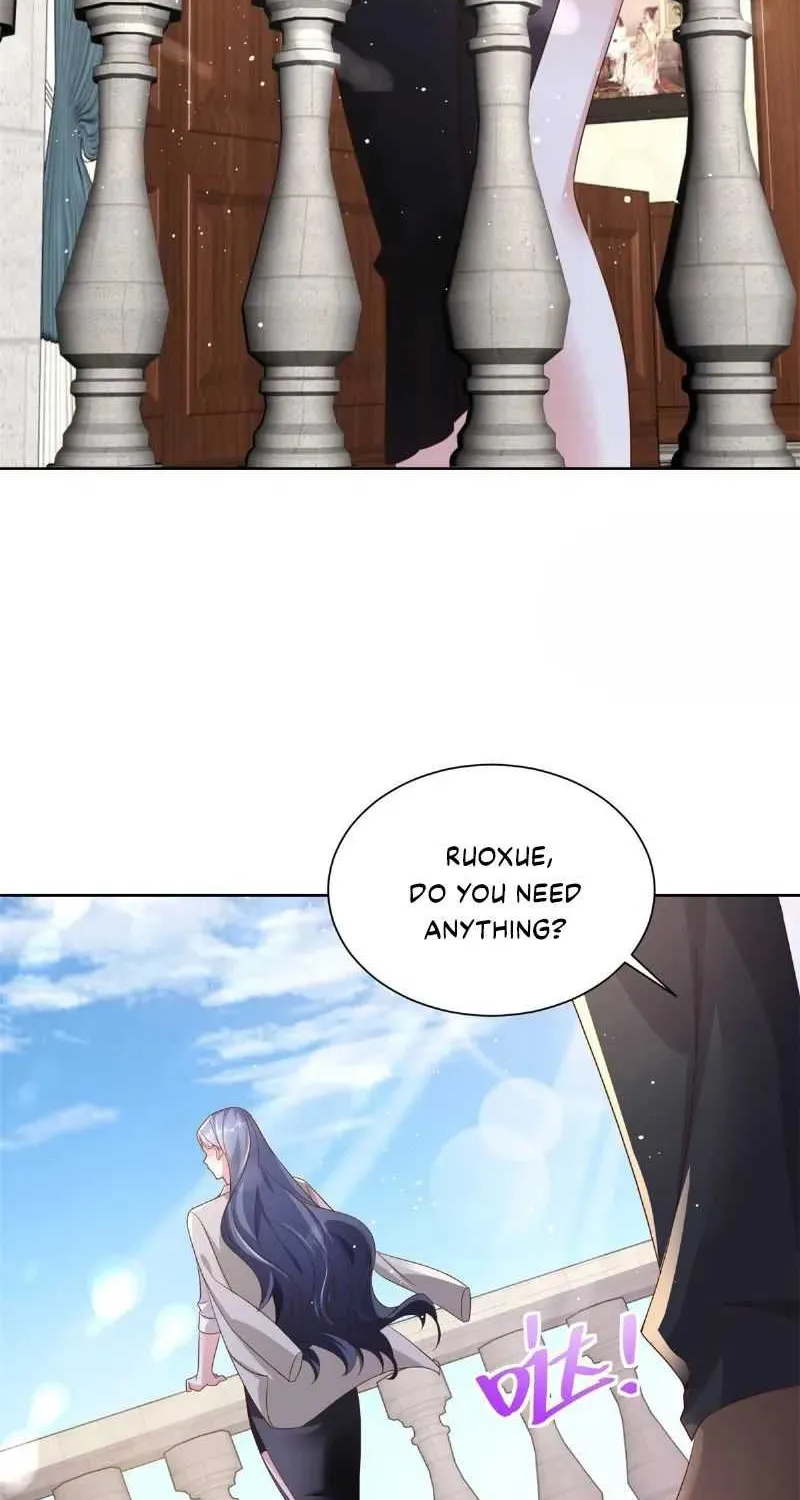 Read Arch Villain chapter 21 image 36 on Lezhin