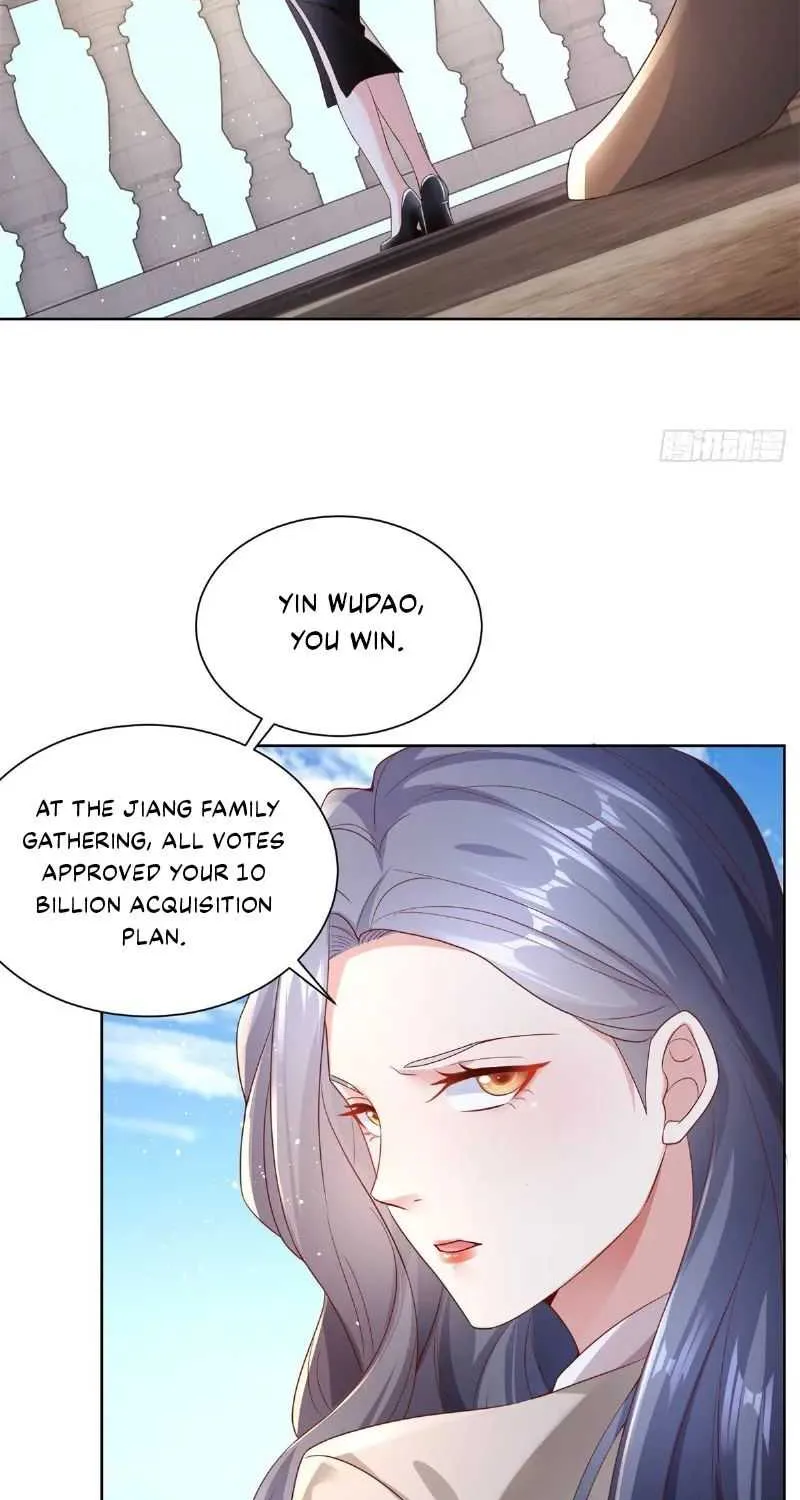 Read Arch Villain chapter 21 image 37 on Lezhin