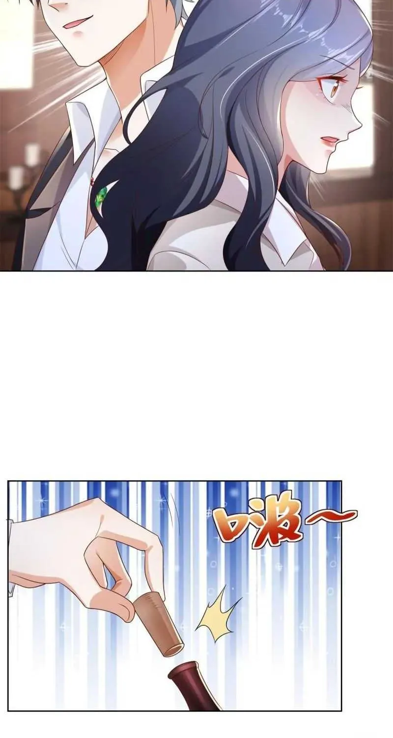 Read Arch Villain chapter 21 image 41 on Lezhin