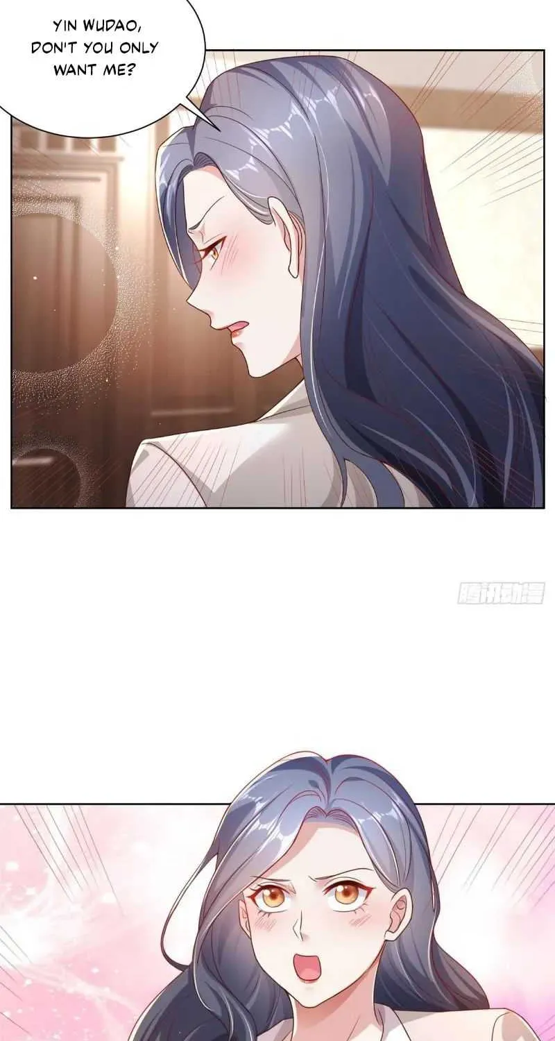 Read Arch Villain chapter 21 image 43 on Lezhin