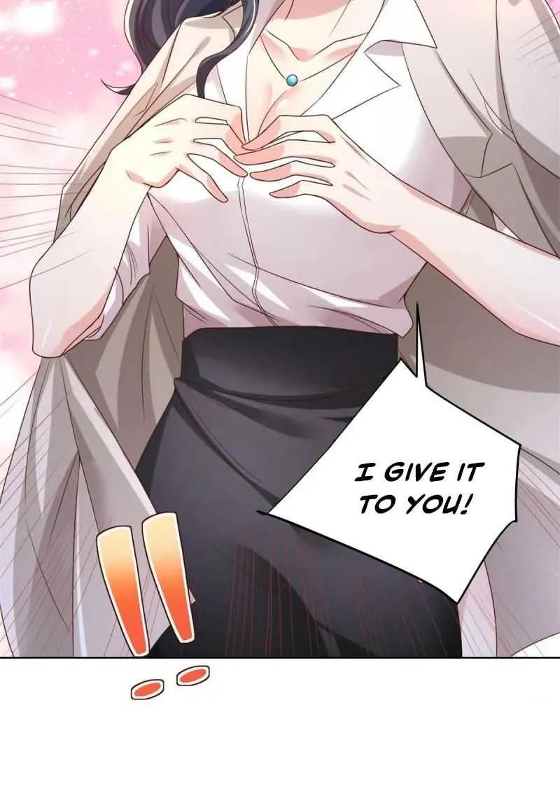 Read Arch Villain chapter 21 image 44 on Lezhin