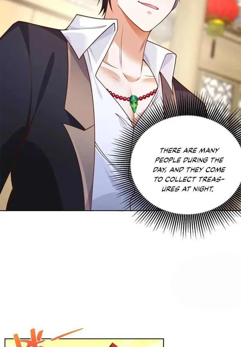 Read Arch Villain chapter 21 image 9 on Lezhin