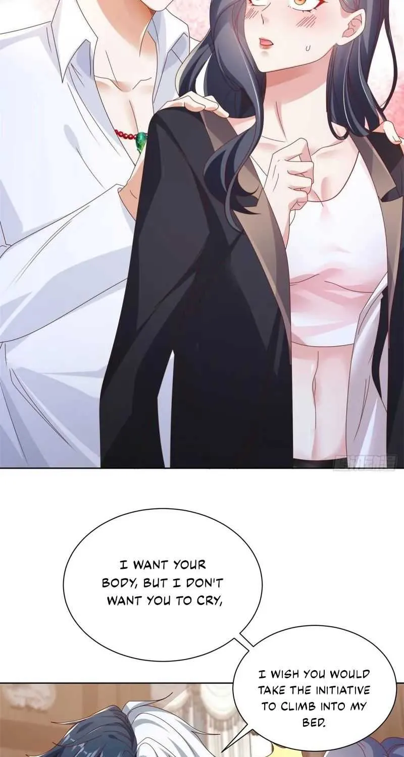 Read Arch Villain chapter 22 image 10 on Lezhin