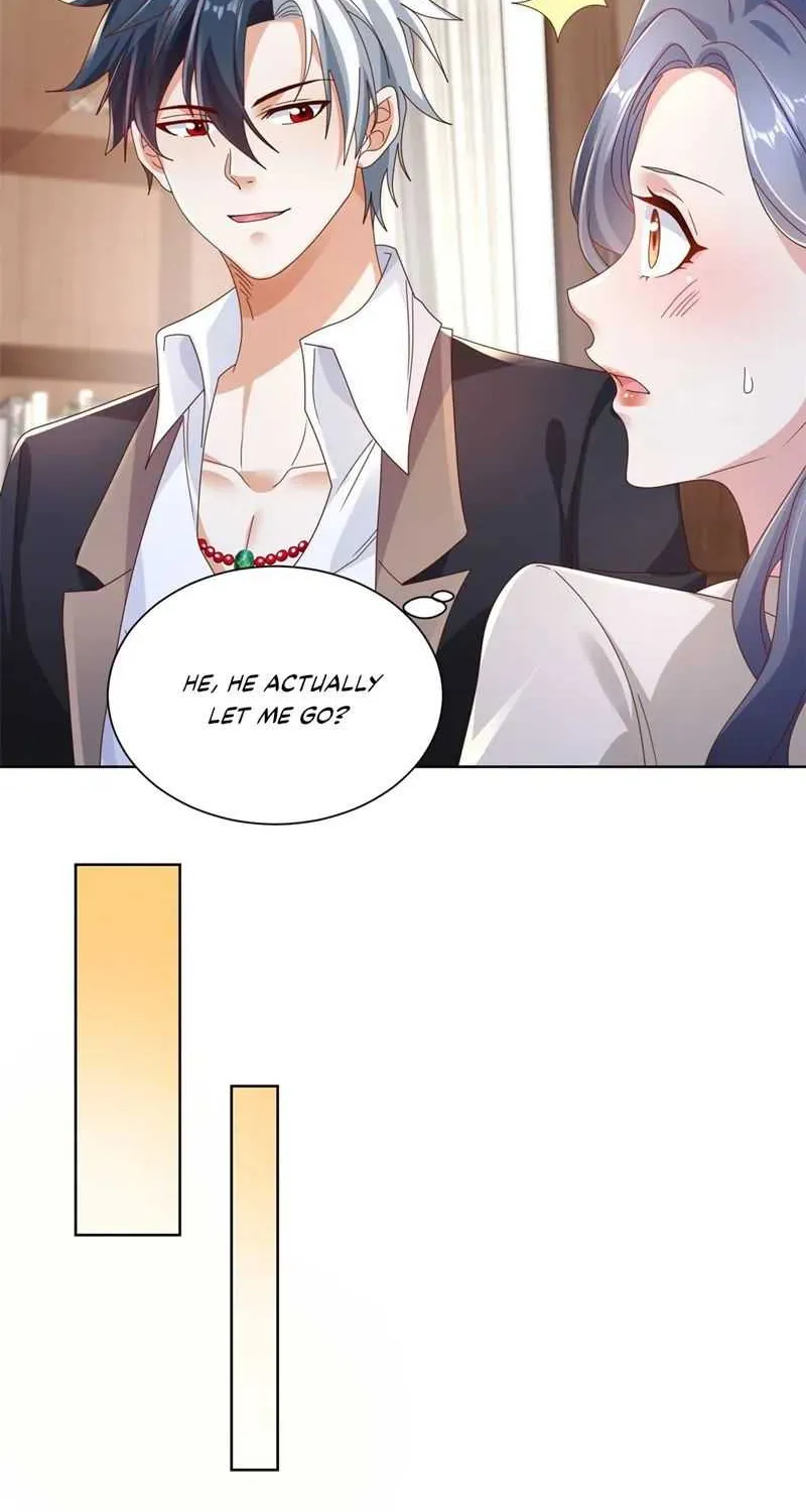 Read Arch Villain chapter 22 image 11 on Lezhin