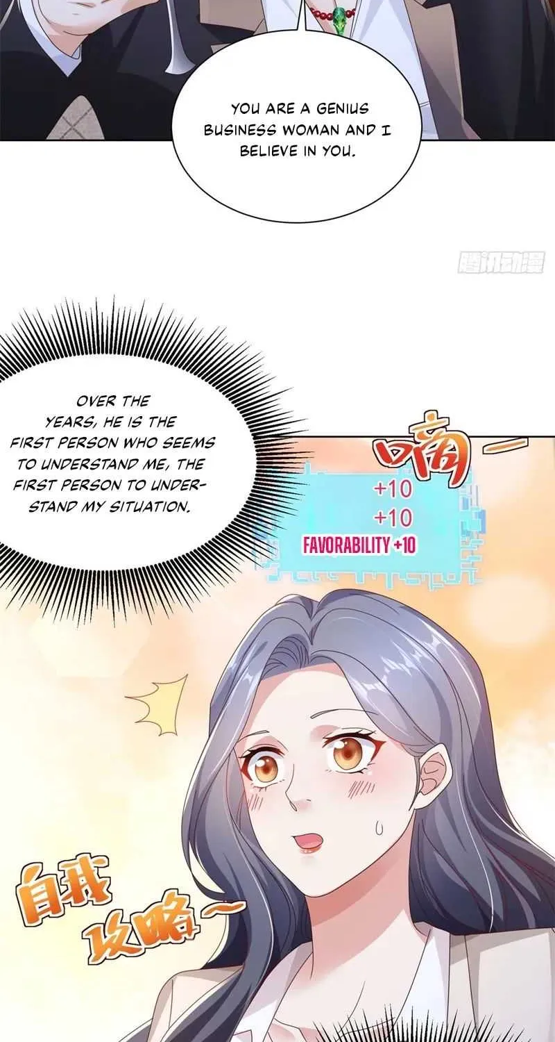 Read Arch Villain chapter 22 image 16 on Lezhin