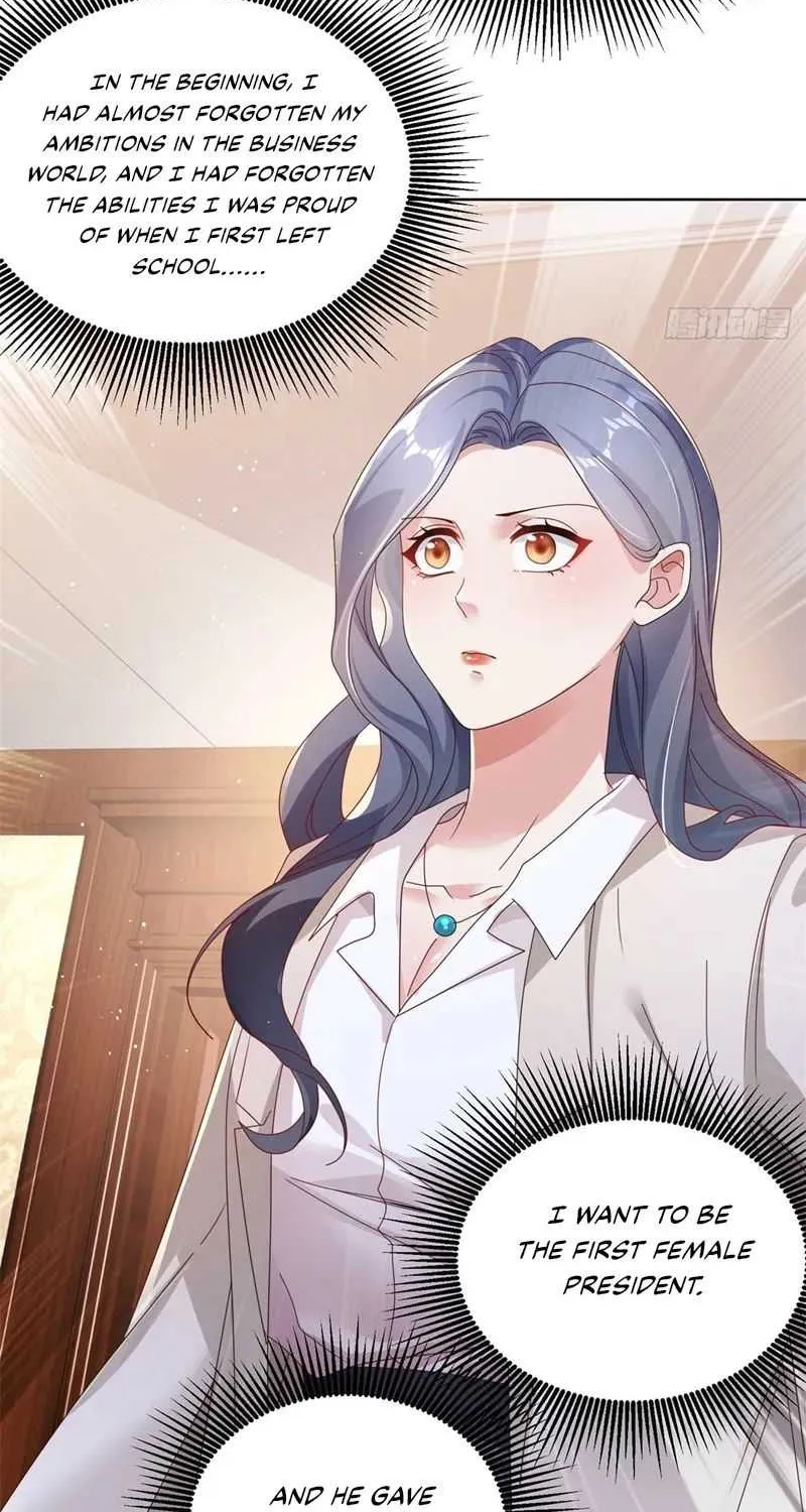 Read Arch Villain chapter 22 image 18 on Lezhin