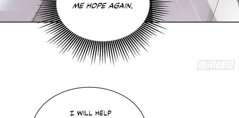 Read Arch Villain chapter 22 image 19 on Lezhin